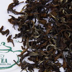 Hand-plucked HIGH GRADE Oriental Beauty Oolong Tea from FONG MONG TEA