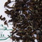 Hand-plucked HIGH GRADE Oriental Beauty Oolong Tea from FONG MONG TEA
