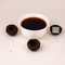 Pu-erh Tuocha from The Tea Smith