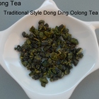Traditional Green Style Dong Ding Oolong Tea from FONG MONG TEA