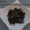 Charcoal-baked Dong Ding Oolong Tea from FONG MONG TEA