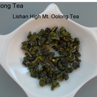 Lishan High Mt. Oolong Tea from FONG MONG TEA