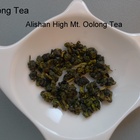 Alishan High Mt. Oolong Tea from FONG MONG TEA