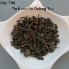 Taiwan Ti Kuan Yin Oolong Tea from FONG MONG TEA