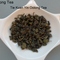 Taiwan Ti Kuan Yin Oolong Tea from FONG MONG TEA