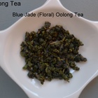 Taiwan Floral (Blue Jade) Oolong Tea from FONG MONG TEA