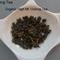 Taiwan Organic High Mt. Oolong Tea from FONG MONG TEA