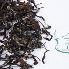 Hand-plucked TOP GRADE Oriental Beauty Oolong Tea from FONG MONG TEA