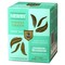 Jasmine Blossom Tea from Newby Teas of London