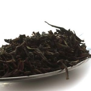 Darjeeling Tumsong Supreme 'First Picking', First Flush Garden Darjeeling from Imperial Teas of Lincoln