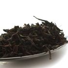 Darjeeling Tumsong Supreme 'First Picking', First Flush Garden Darjeeling from Imperial Teas of Lincoln