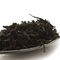 Darjeeling Tumsong Supreme 'First Picking', First Flush Garden Darjeeling from Imperial Teas of Lincoln
