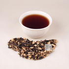Organic Pu-erh Ginger from The Tea Smith