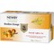 Rooibos Orange from Newby Teas of London