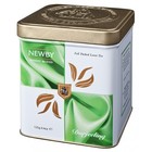 Darjeeling from Newby Teas of London