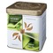 Green Sencha from Newby Teas of London