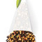 Coconut Chai Latte from Tea Forte
