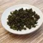 milk oolong from Perennial Tea Room