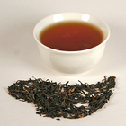 Organic Golden Monkey from The Tea Smith