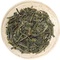 Creamy Vanilla - Green Tea (aka Vanilla Green) from Tealish