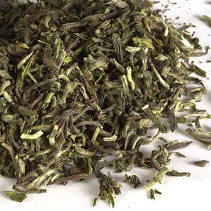 TD75: Glenburn Estate FTGFOP1 Cl First Flush (DJ-4) from Upton Tea Imports