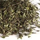 TD75: Glenburn Estate FTGFOP1 Cl First Flush (DJ-4) from Upton Tea Imports