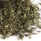 TD75: Glenburn Estate FTGFOP1 Cl First Flush (DJ-4) from Upton Tea Imports