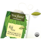Fiji Mint from Tea Forte