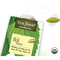 Fiji Mint from Tea Forte