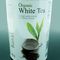 organic korakundah white tea from Korakundah