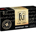 Wissotzky Earl Grey from Wissotzky Tea