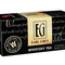 Wissotzky Earl Grey from Wissotzky Tea