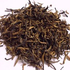 Tan Yang Gongfu Golden Tips from Yong Sheng Tea Industries