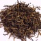 Tan Yang Gongfu Golden Tips from Yong Sheng Tea Industries