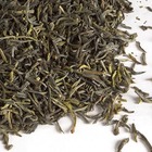 TN56: Korakundah Estate Hyson Green Tea Organic from Upton Tea Imports