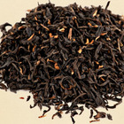 Organic Keemun Hao Ya A Black Tea from Arbor Teas