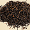 Organic Keemun Hao Ya A Black Tea from Arbor Teas