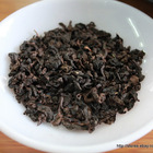 2007 Aged Tie Guan Yin from China Cha Dao
