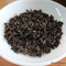 2007 Aged Tie Guan Yin from China Cha Dao