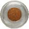 red vanilla from Old Wilmington Tea Co