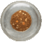 orange blossom from Old Wilmington Tea Co