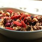Gojiberry/Pear/Melon from Herbal Infusions Tea Co.