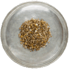 egyptian chamomile from Old Wilmington Tea Co