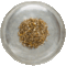 egyptian chamomile from Old Wilmington Tea Co