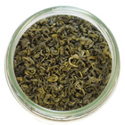 Lu Mei Green from Little Red Cup Tea Company