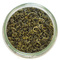 Lu Mei Green from Little Red Cup Tea Company