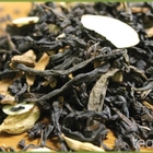 Oo Nutty Delight from Tealux