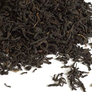 ZK72: Bohea Imperial Organic from Upton Tea Imports