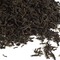 ZK72: Bohea Imperial Organic from Upton Tea Imports