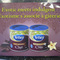 Dark Chocolate Chai from Tetley